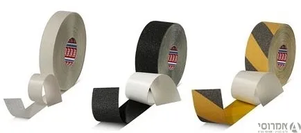 סרט נגד החלקה TESA
